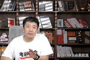 开云手机app网页版截图3